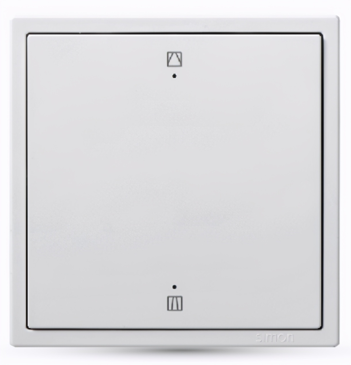 干货来了！智能家居靠谱吗，哪种智能家居才实用？看后赶紧收藏