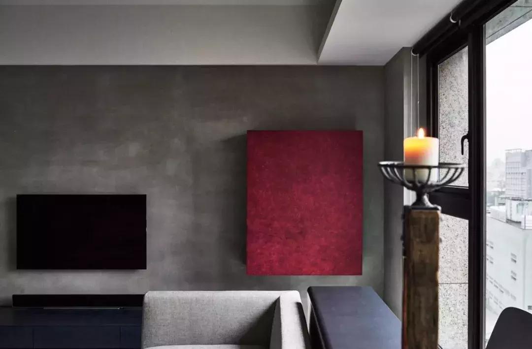 简装精装还有什么装,有一种美叫精装不如简装