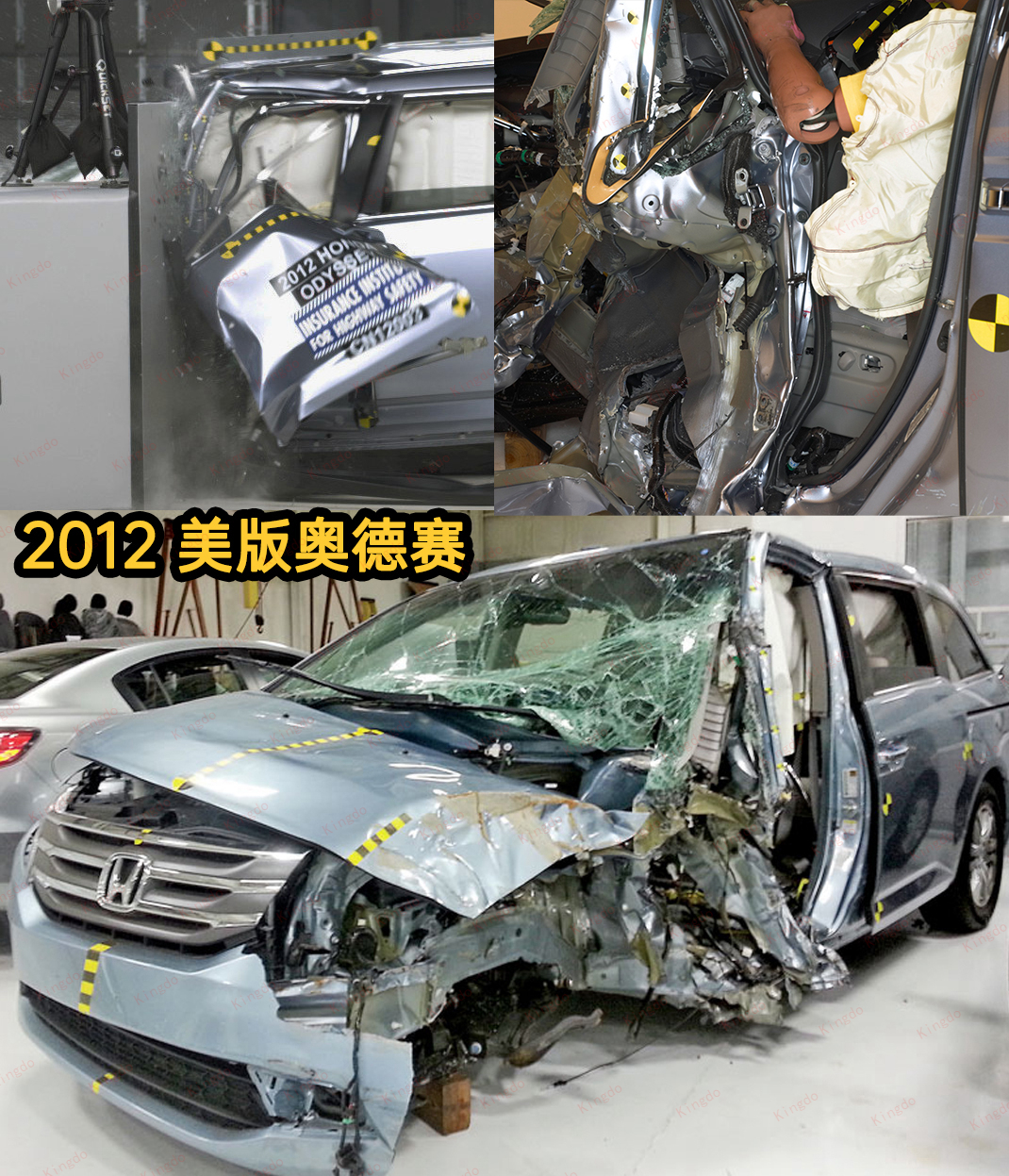 *萨特帕**“中保研”拿G是充值？