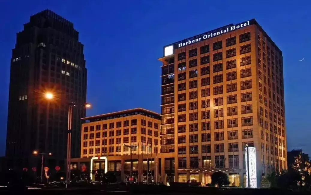 北仑适合带孩子去哪里玩,北仑适合自己一个人玩的地方