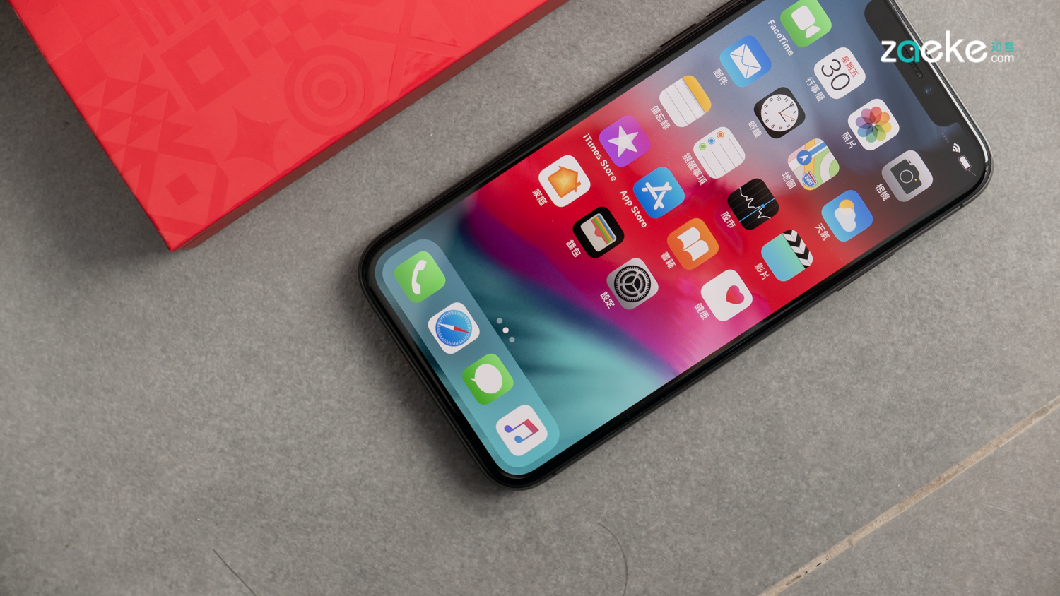 鍏ㄦ柊瀹夊崜鏈哄拰浜屾墜鑻规灉x,鐢ㄤ簩鎵媔phonex濂借繕鏄畨鍗撴柊鏈哄ソ