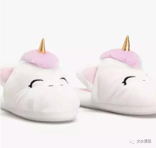 极简宜家无印良品,宜家品牌和无印良品品牌