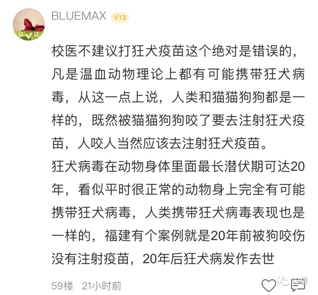 孩子在幼儿园咬伤别人该怎么道歉,孩子在幼儿园被咬家长能打回去吗