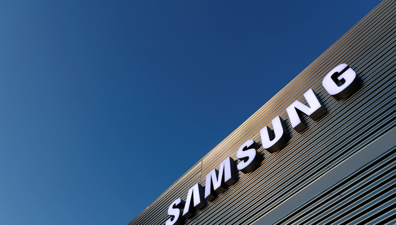 三星相比华为强在哪里,韩国三星在中国有多大