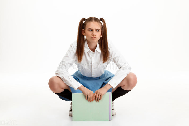 老师欺负你怎么反击,如果你被老师欺负了怎么办