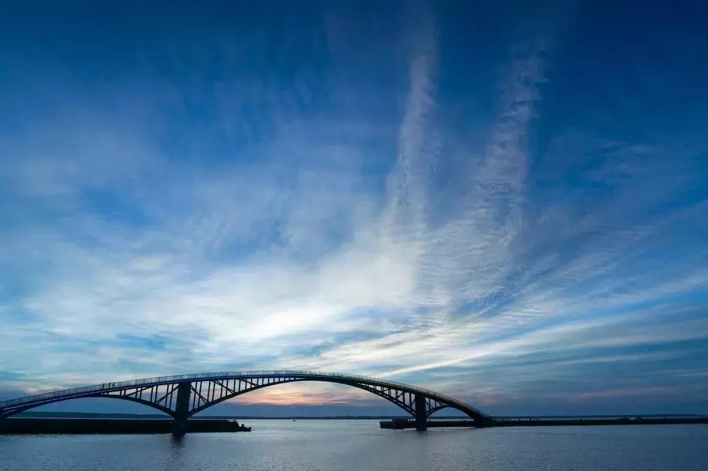 毕业旅行去台湾有哪些注意事项,大学生去台湾旅游攻略