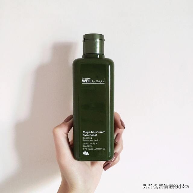 疑难杂症的有效解决叫什么,疑难杂症有什么好方法