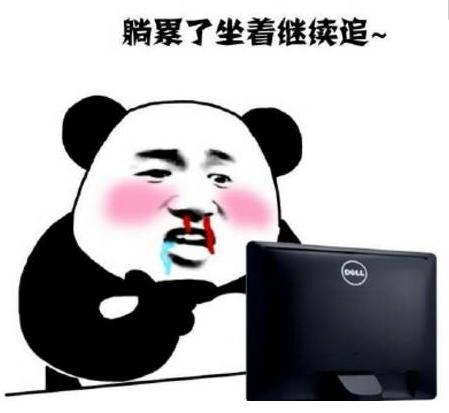 2018古装剧排行榜第一名甄嬛传,收视率最高十部电视剧甄嬛传排名