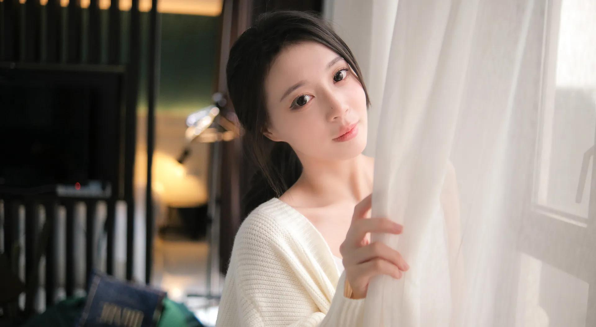 推特miko个人写真,miko最新写真