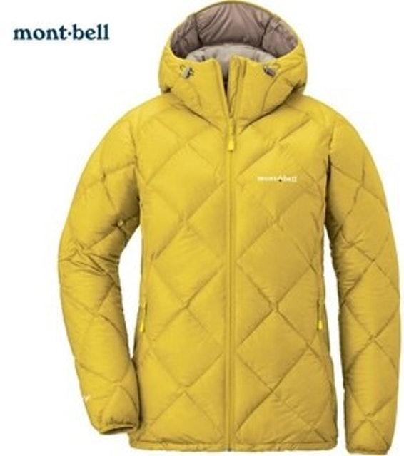 国内户外羽绒服品牌十大排名,两座山标志的户外品牌羽绒服