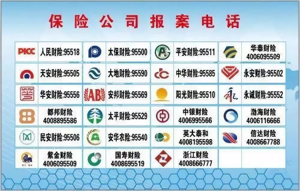 巧用停放受损险，小剐小擦无现场也能全额赔付