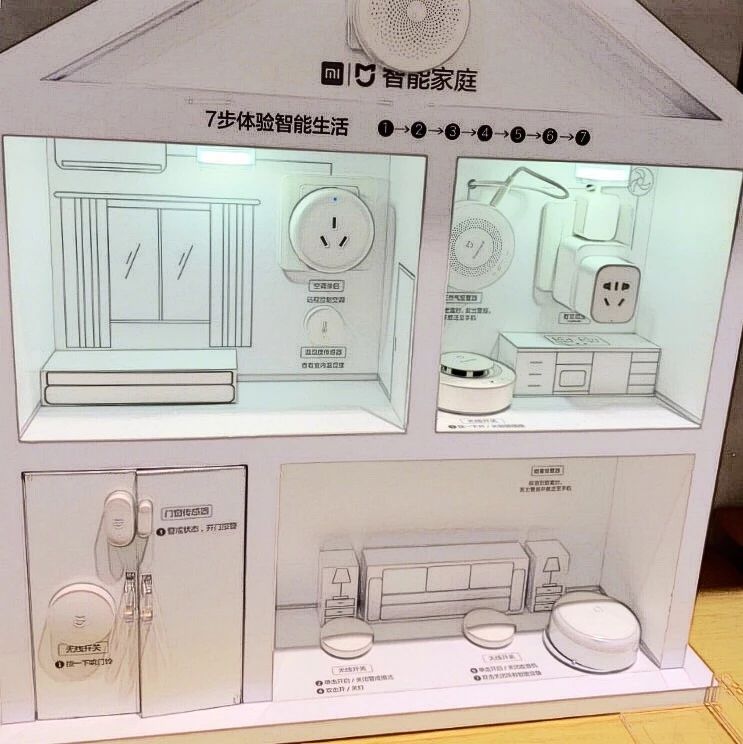 2019年编辑部心水宝物大征集，点进来看有没有你PICK的