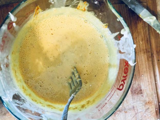 废弃的香皂怎么做香皂,自制适合夏天洗澡的香皂