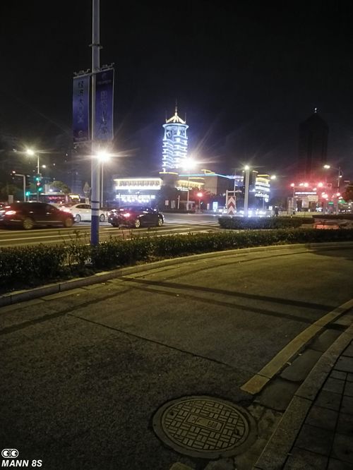 目前最强双摄手机,待机20天手机