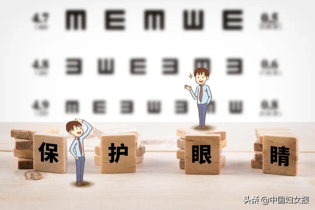 青少年儿童近视后怎么矫正近视,19岁近视的正确矫正与控制方式