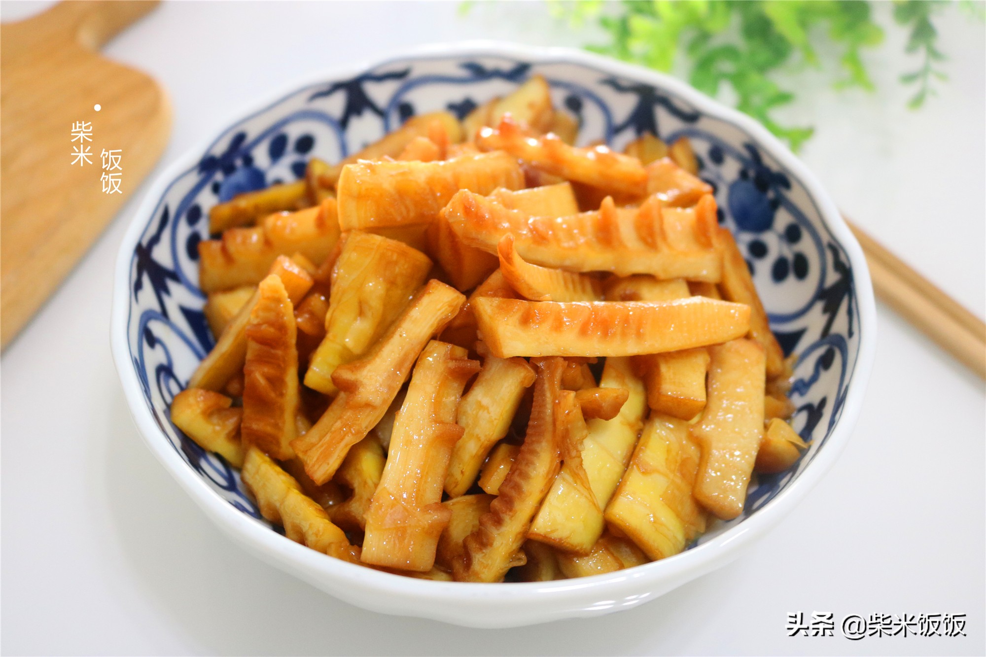 下班回家做饭简单的两道家常菜,这三道家常菜简单易学爽口下饭