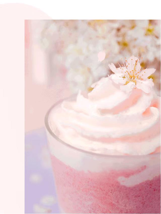 热奶茶排行榜前十名好喝的奶茶,奶茶饮品排行榜前十名好喝