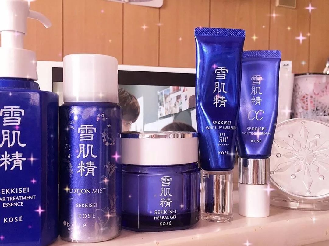 中日韩输球后三种不同的态度,中日韩输球后反应