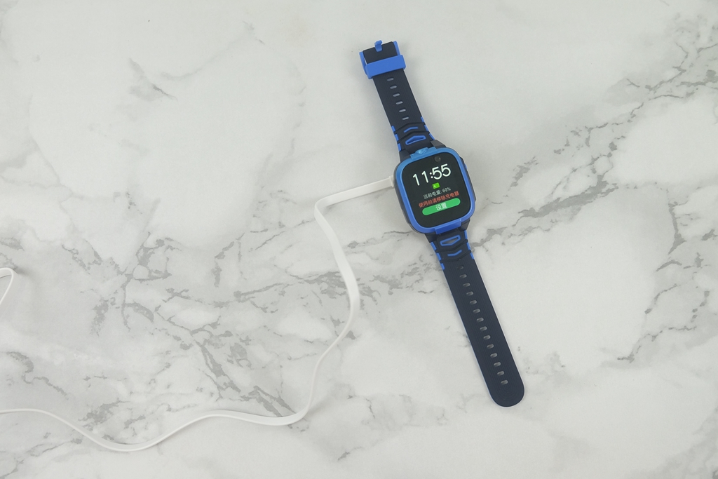 小寻小米生态链,小米小寻y1与s3哪款好