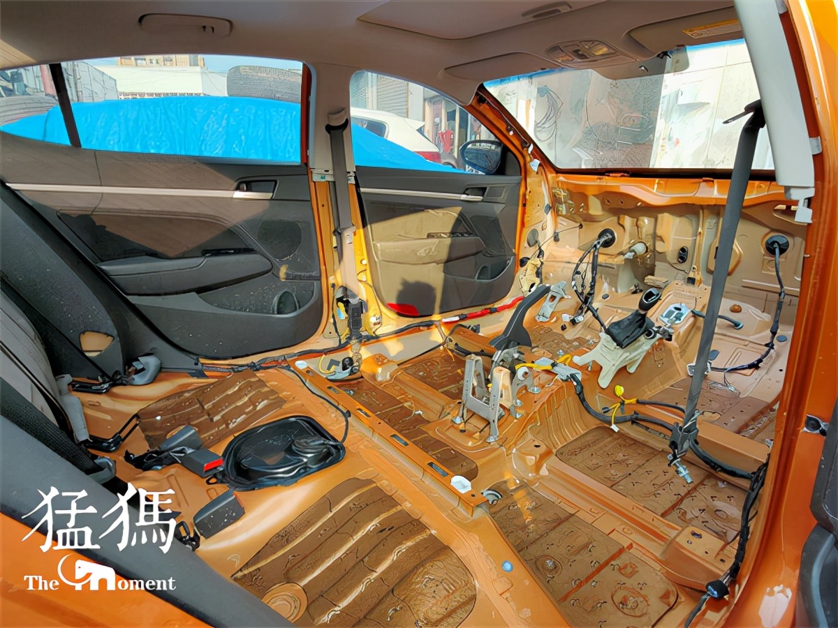 郑州最新水淹车出售,郑州未修复的水淹车