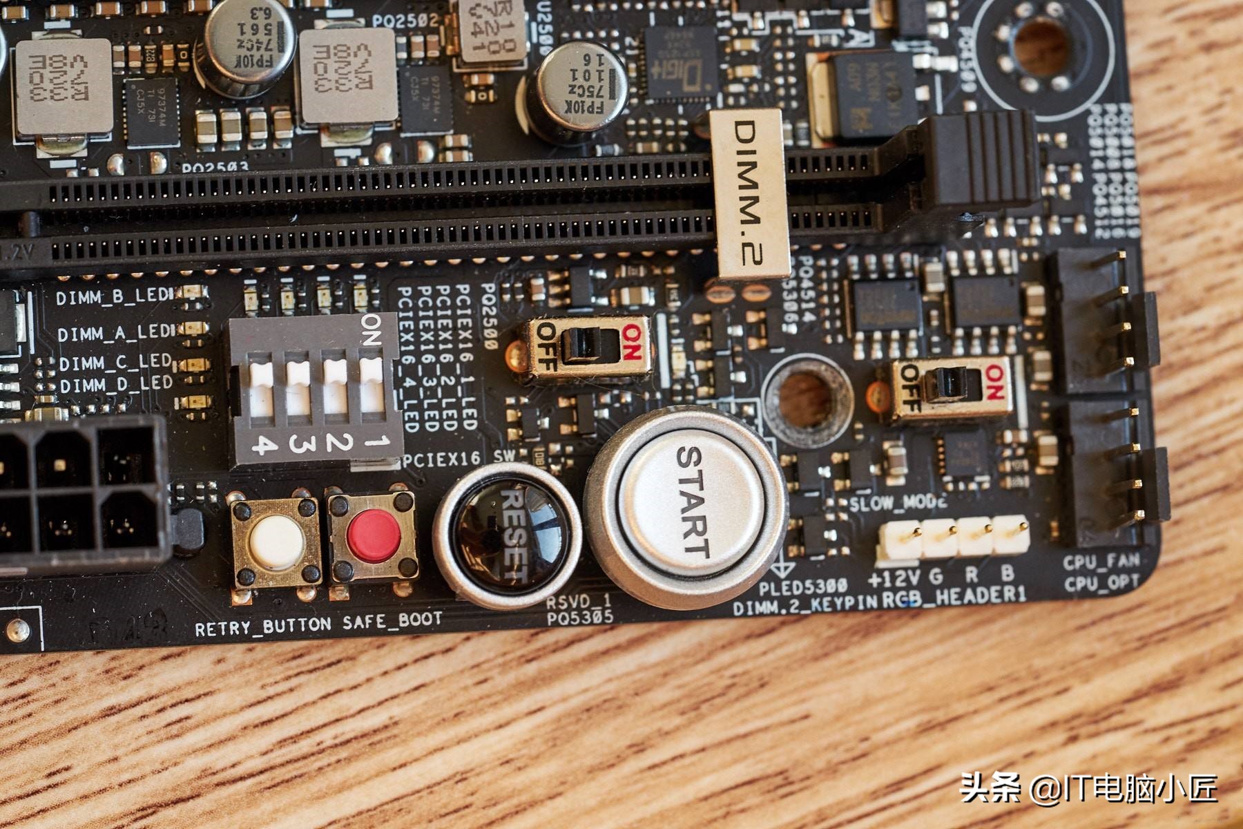 主板接口识别不到硬盘,主板不识别usb15秒关机