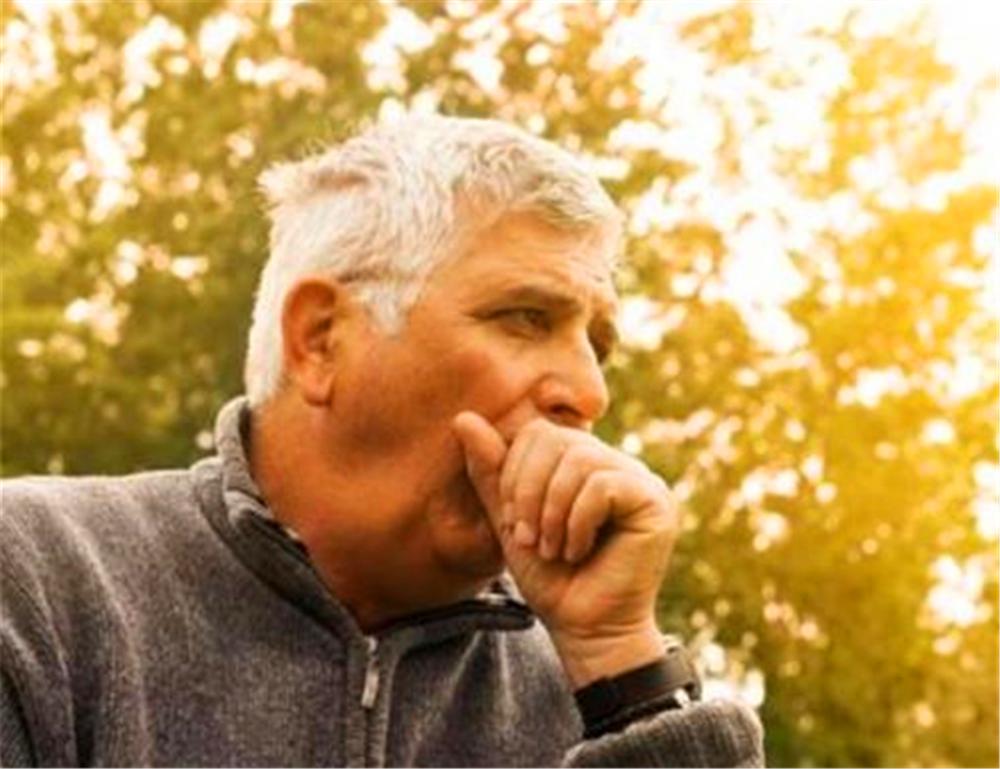 结核性胸膜炎胸痛正常吗,结核性胸膜炎会出现畏寒吗