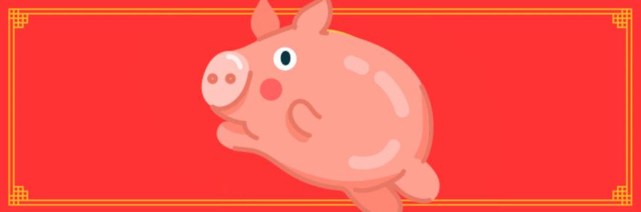 走错2次路,问了3个路人,终于找到偏僻小巷里的这家炸串店!