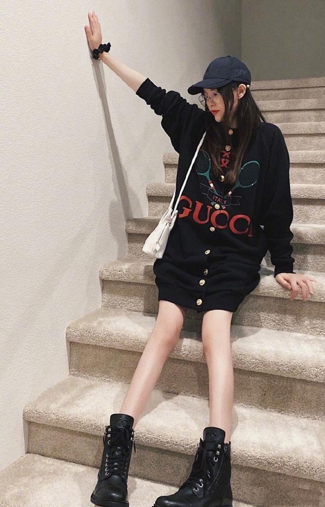 唐嫣孕妇装,唐嫣款孕妇装