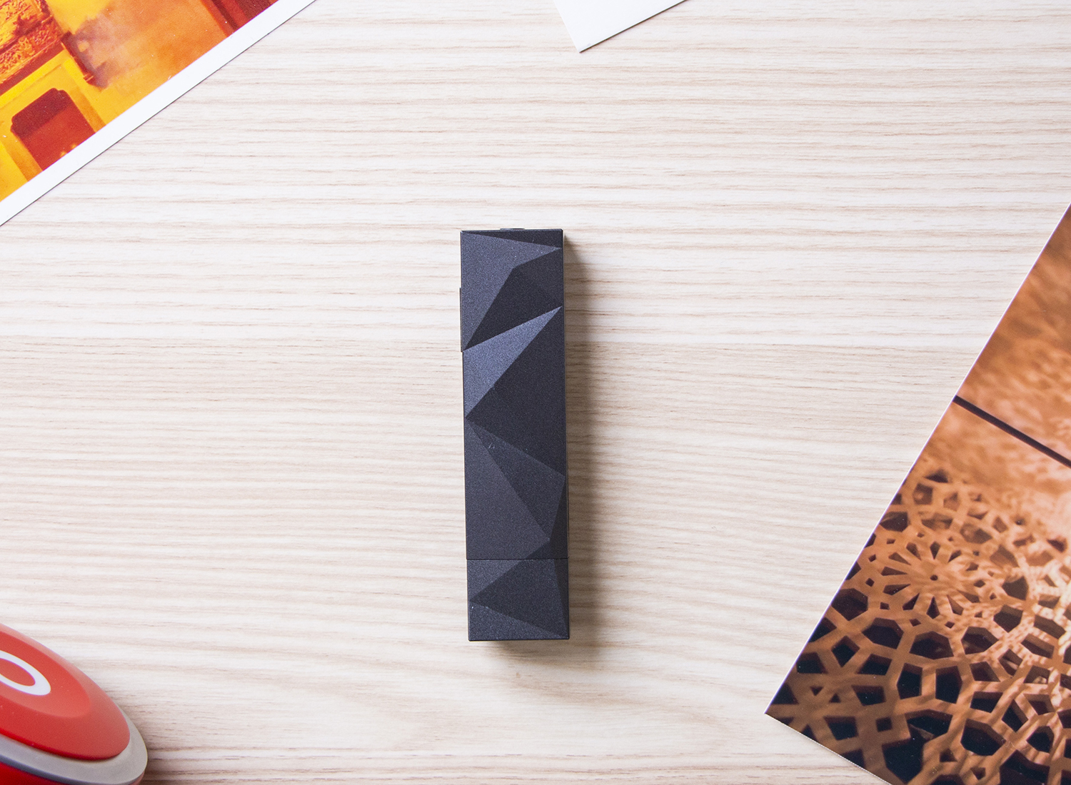 爱欧迪mp3播放器怎么样,索尼和爱欧迪mp3哪个好