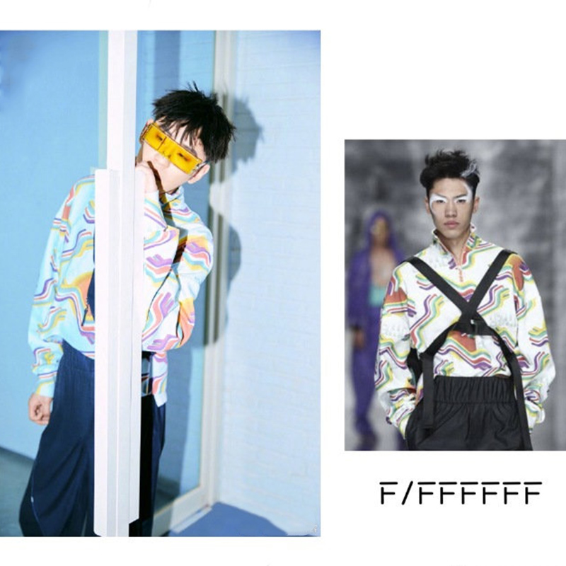 德云社全体成员嗑cp张云雷杨九郎,德云社的cp张云雷和杨九郎