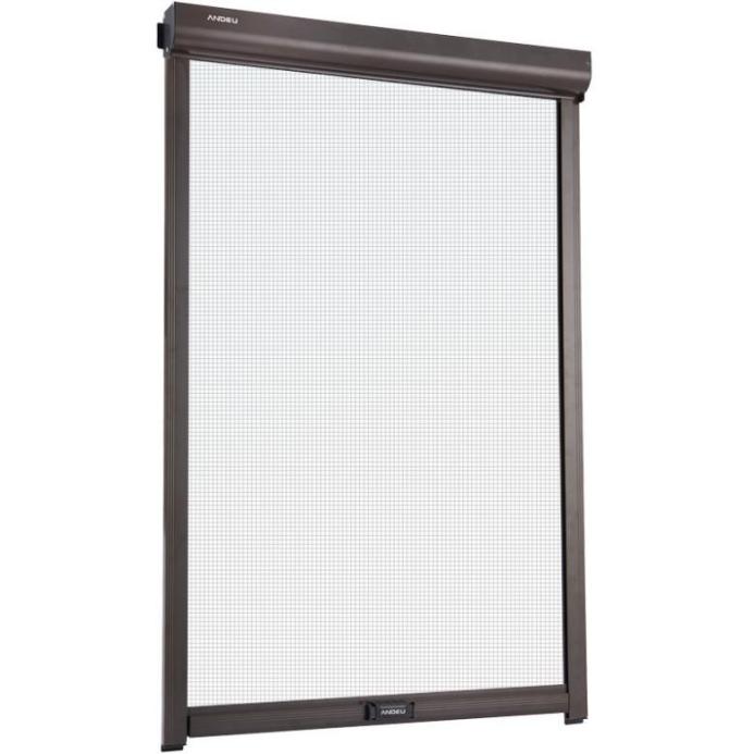 质量与服务齐头并进，品汐全屋定制抢占定制纱窗市场