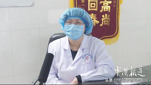 大医精诚致敬白衣天使,白衣天使大医精诚