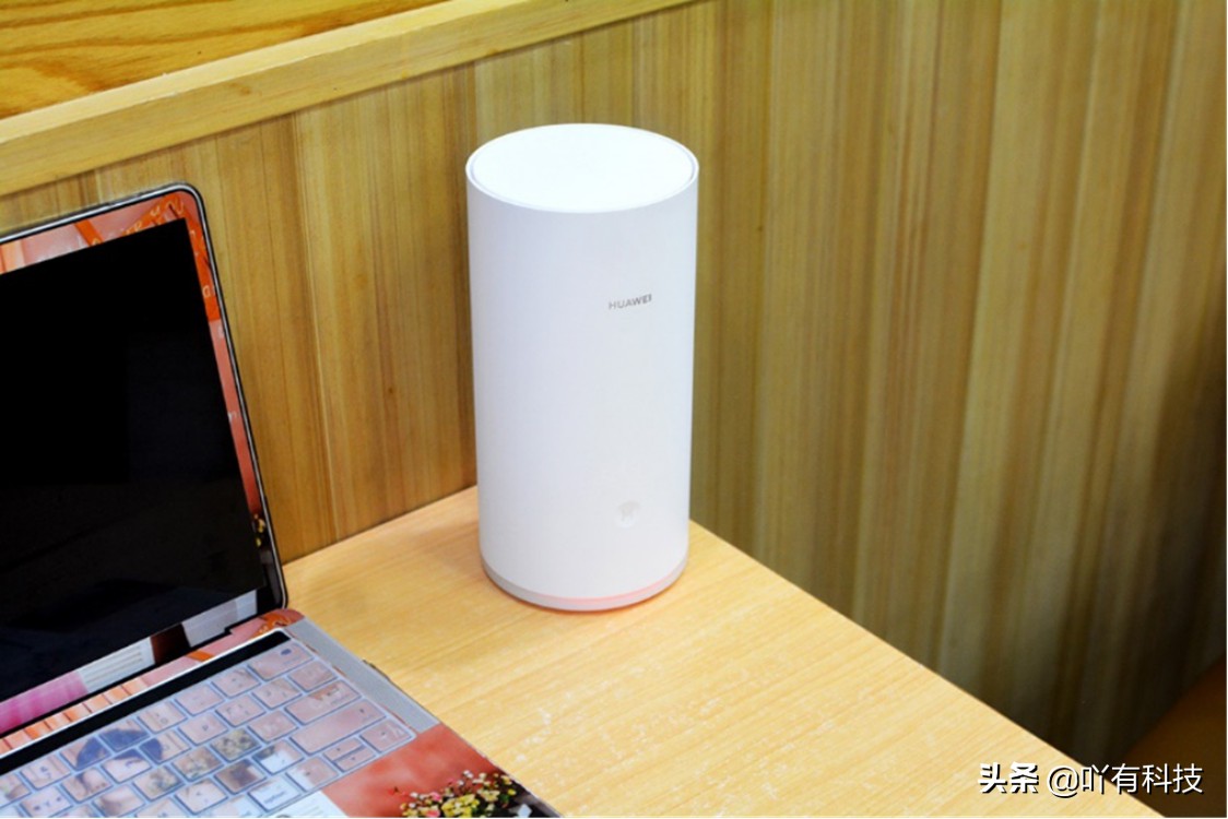 华为路由器a2是wifi6吗,华为a2路由器值得买吗