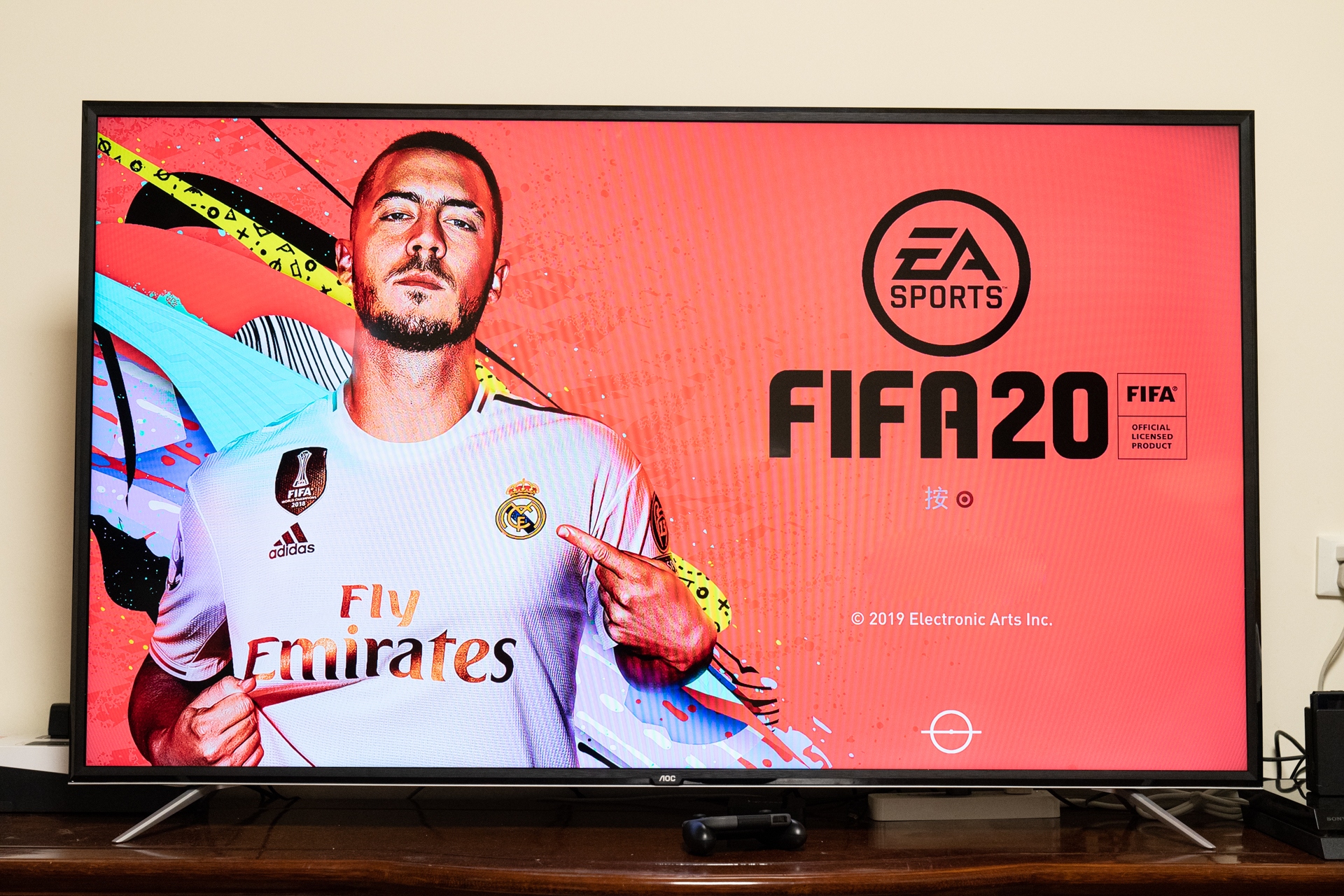 电视游戏机推荐ps5,准备入手ps5