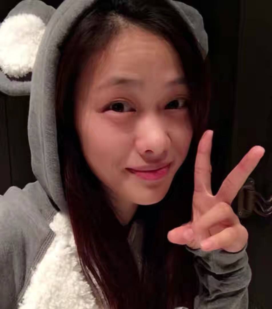 为二婚妻子买百万豪车,不介意五年无子,刘翔两段婚姻判若两人?