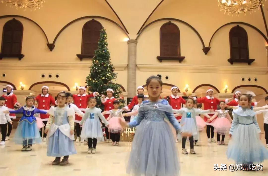 香堤湾攻略,香堤湾一日游