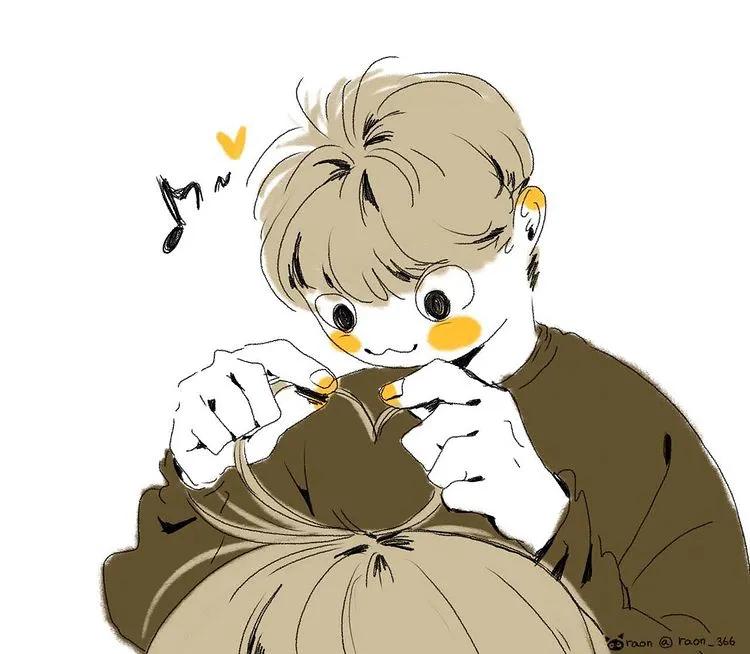 已婚男人动心的10个征兆,男生网恋动心的征兆