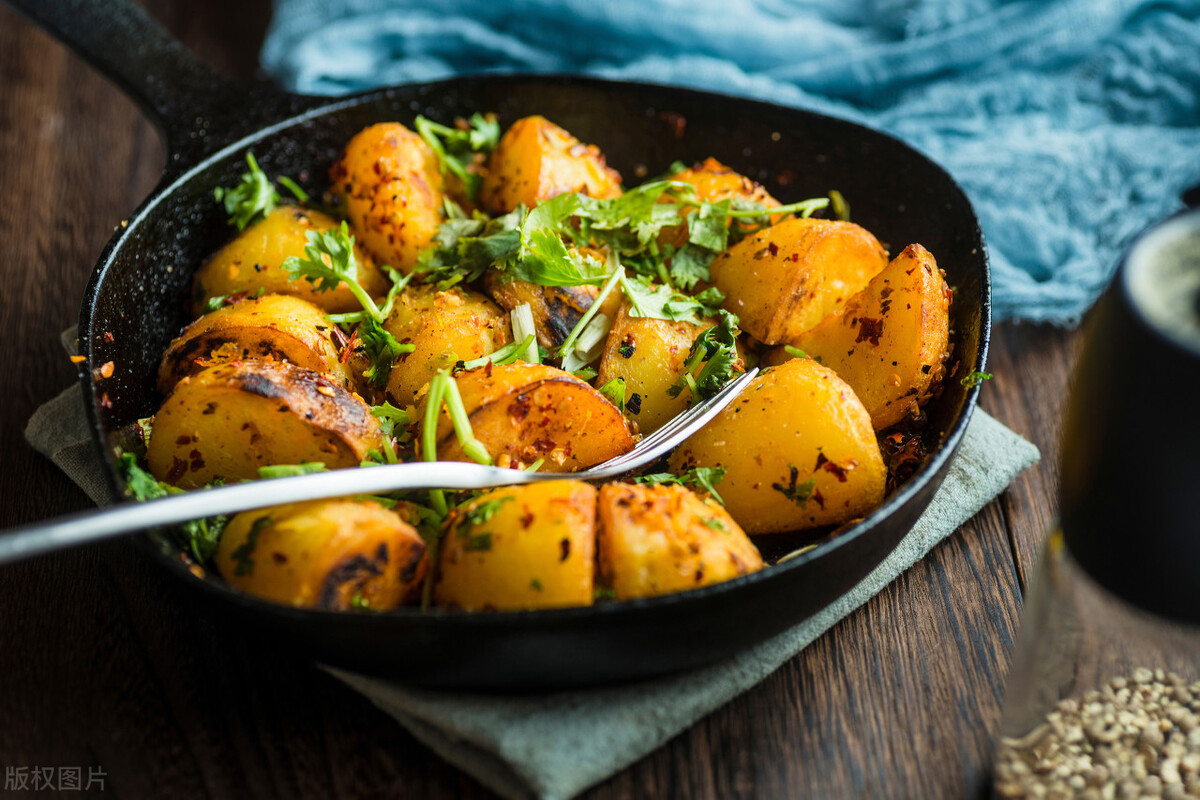 湖北特色美食排行榜前十名,湖北十大必吃美食