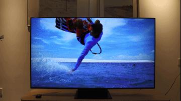 小米电视6至尊55oled评测,小米电视6至尊版75寸真实评测