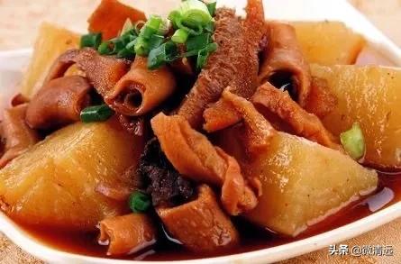 清远鹅汤圆,清远过年哪里免门票