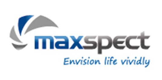 群星闪耀第21集完整版,群星璀璨专题第十期视频