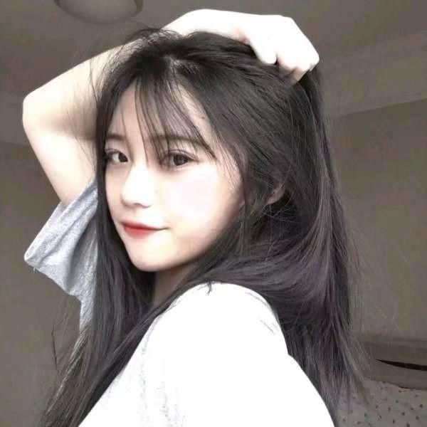 大众都在用的几种洗发水，名气大却很鸡肋，你踩雷了吗？