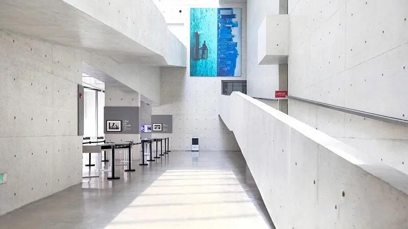 长沙洋湖读哪个学校,长沙洋湖学武术