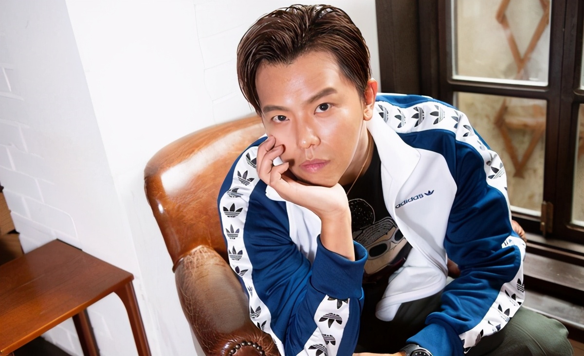 黄鸿升留4280万房产，黄爸还不起房贷，离异的黄妈也能分遗产