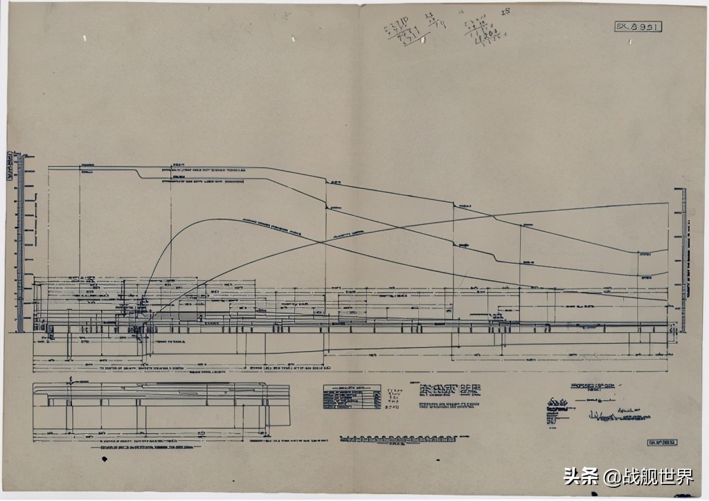 蒙大拿用什么炮好,衣阿华和蒙大拿