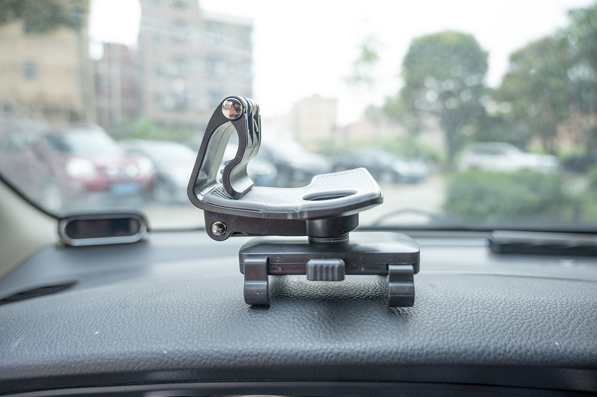 带ar导航的抬头显示,抬头显示ar导航