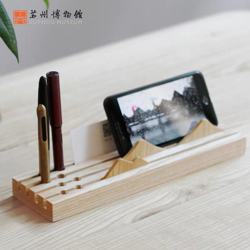 一年级教师节给老师送什么礼物好,教师节大学生送老师什么礼物好呢