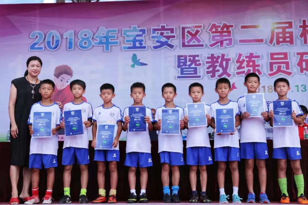 4名平远球员“直通西布朗”到英国集训营为期8天的训练与学习！