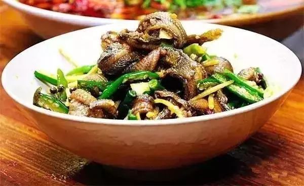 甜品菜品十大餐厅旺销菜,14款砂锅菜品受欢迎又旺销