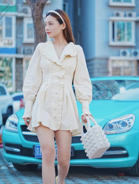 快时尚服装有哪些,哪些快时尚衣服质量最好